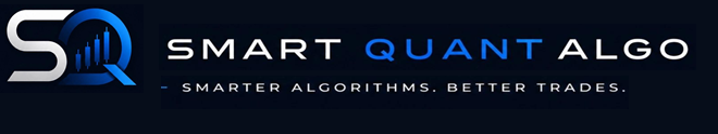 Smart Quant Algo