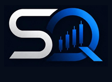 Smart Quant Algo